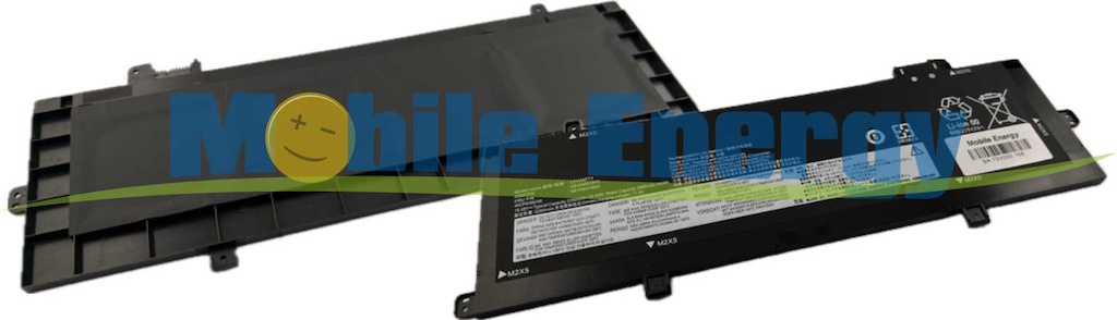 Batéria Lenovo ThinkPad T16 Gen 1 / ThinkPad T16 Gen 2 / ThinkPad P16s Gen 1 – 15.48v 3392mAh – Li-Pol