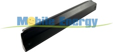 KL38PV103BN_909_02_VT