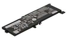Baterie Lenovo IdeaPad 320 / V 15 - 7.6v 2600mAh - Li-Pol