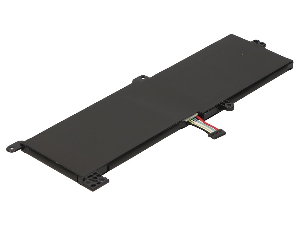 Batéria Lenovo IdeaPad 320 / IdeaPad 330 / IdeaPad 520 / IdeaPad V320 / IdeaPad 130 / IdeaPad V145 / IdeaPad S145 - 7.5v 3895