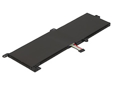 Batéria Lenovo IdeaPad 320 / IdeaPad 330 / IdeaPad 520 / IdeaPad V320 / IdeaPad 130 / IdeaPad V145 / IdeaPad S145 - 7.5v 3895