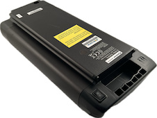 KLO84H03B.806_2.jpg