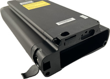 KLO84H03B.806_3.jpg