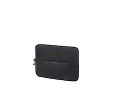 Samsonite ECODIVER ADD-ONS Laptop Sleeve 15.6”