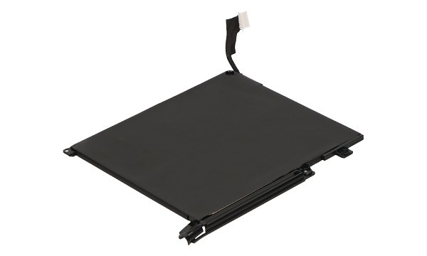 Baterie HP PRO TABLET 10 EE G1 - 3.7v 7700mAh - Li-Pol