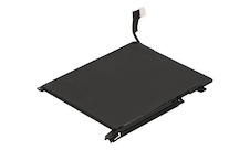 Baterie HP PRO TABLET 10 EE G1 - 3.7v 7700mAh - Li-Pol