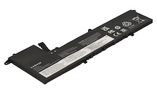 Baterie Lenovo IdeaPad S540-13ITL 82H1 - 11.1v 4100mAh - Li-Pol