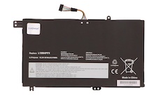 Baterie Lenovo IdeaPad S540-15IML 81NG / Ideapad S540-15 / Xiaoxin Air 15 2019 - 15.2v 4610mAh - Li-Pol