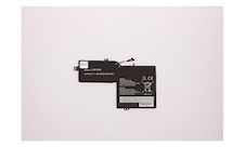 Baterie Lenovo IdeaPad S540-15IML / Ideapad S540-15iml 81ng** - 11.34v 4630mAh - Li-Pol