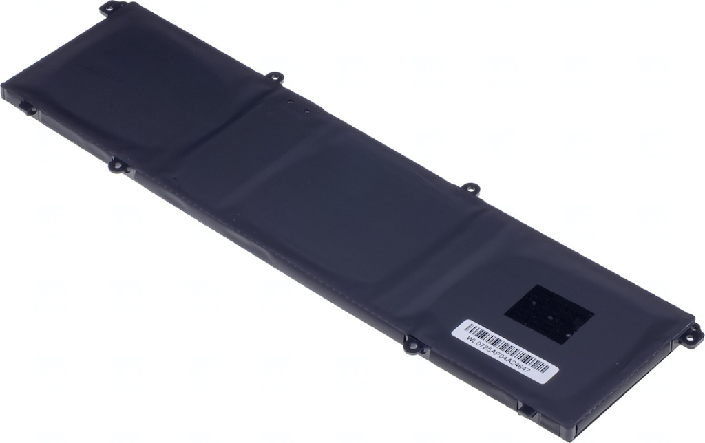 Baterie Asus VivoBook S 15 K3502ZA /  VivoBook 15X / VivoBook Pro 15 / ZenBook 14X- 11.1v 4100mAh - Li-Pol