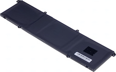 Baterie Asus VivoBook S 15 K3502ZA /  VivoBook 15X / VivoBook Pro 15 / ZenBook 14X- 11.1v 4100mAh - Li-Pol