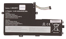 CBP3913A