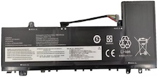 CBP4018A