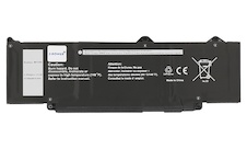 Baterie Dell Latitude 3340 / 3440 / 3540 / 5440 / 5540 / Precision 3480 / Precision 3580- 11.4v 4730mAh - Li-Pol