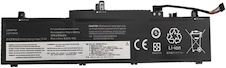 CBP4026A