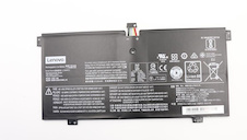 CBP4028A