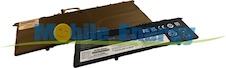 Batéria Lenovo Yoga Slim 7 Pro-14 - 14.8v 3200mAh - Li-Pol