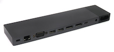 dock_hp_zbook_15_g3_01.jpg