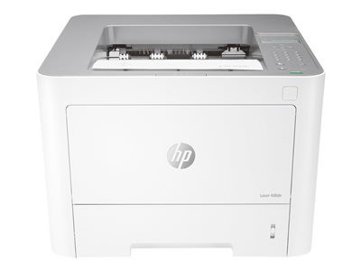 Profesionálna tlačiareň - Tiskárna HP LaserJet 408DN
