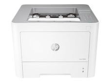 Profesionálna tlačiareň - Tiskárna HP LaserJet 408DN
