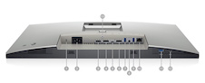 dell_24_u2421e_02.jpg