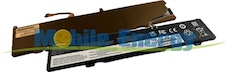 Batéria Lenovo IdeaPad L340-15IRH / Ideapad L340 Gaming 17 / Ideapad L340 Gaming 15 - 11.55v 4600mAh - Li-Pol