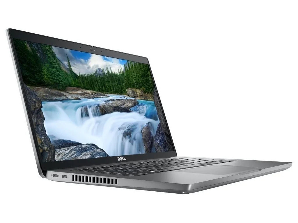 Pracovný noteboook - DELL Latitude 5530 - Trieda B