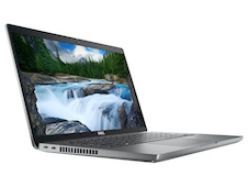 Pracovný noteboook - DELL Latitude 5530 - Trieda B