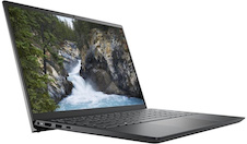 Profesionálny notebook - DELL Vostro 5415