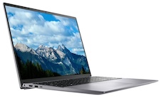 Tenký notebook - DELL Vostro 5620