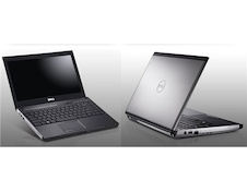 dell_vostro_3300_03.jpg