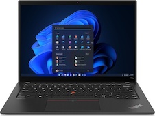 Dotykový notebook - Lenovo ThinkPad T14s G3