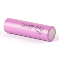 SAMSUNG_18650_26J.jpg