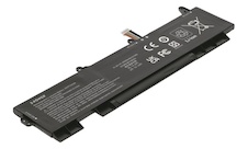 CBP4030A