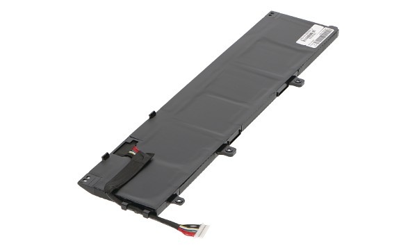 Baterie HP ZBook Power G7 / G8 / G9 / G10- 11.55v 6900mAh - Li-Pol