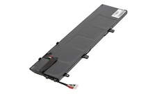 Baterie HP ZBook Power G7 / G8 / G9 / G10- 11.55v 6900mAh - Li-Pol
