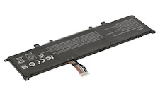 Baterie EliteBook 440 G11 / 460 G11 / 640 G11 / 645 G11 / 660 G11 / EliteBook 6 G1a 14 / ProBook 4 G1i 14 - 11.55v 4380mAh - 