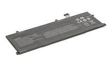 Baterie HP Pavilion Plus 14-ey - 7.6v 6800mAh - Li-Pol