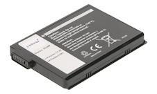 Baterie Latitude 13 7330 Rugged Extreme / Latitude 14 5430 Rugged / Latitude 5430 Rugged - 11.4v 4690mAh - Li-Pol
