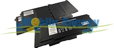 Batéria Dell Latitude 5420 / Latitude 5520 / Latitude 5424 / Latitude 7424 - 15.2v 3000mAh - Li-Pol