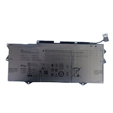 Baterie Dell XPS 13 9315 - 11.55v 4415mAh - Li-Pol