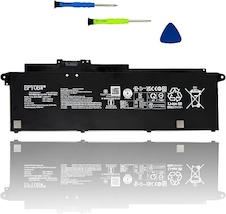 Baterie Lenovo ThinkPad T16 Gen 3 / ThinkPad T16 Gen 4 / ThinkPad P16s Gen 4 - 15.2v 4300mAh - Li-Pol