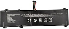 Baterie Lenovo Legion 5 / Legion 7 / Legion 7 16I - 15.4v 4960mAh - Li-Pol