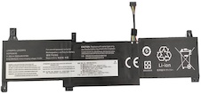 Baterie Lenovo IdeaPad 1 14ADA7 / ldeapad 14 ALC7 2022 - 11.55v 3560mAh - Li-Pol