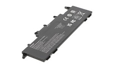 CBP4036A