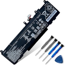 Batéria HP ProBook 430 G9 / ProBook 440 G9 / ProBook 650 G8 - 11.4v 3950mAh - Li-Pol