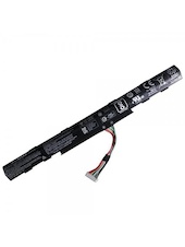 Baterie ACER Aspire F15 - 14.6v 2200mAh - Li-Ion