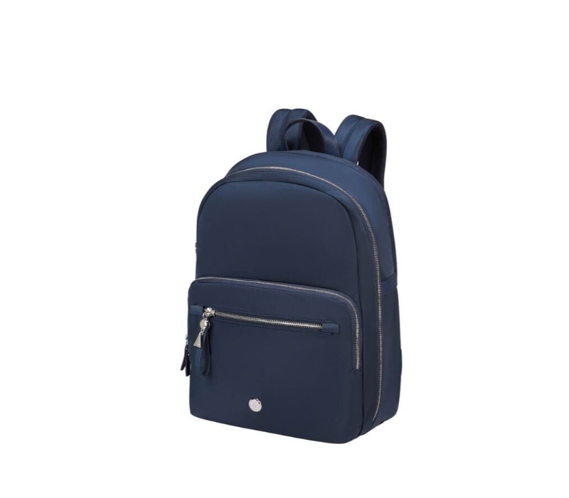 Samsonite KARISSA EVO SLIM Backpack 14.1"