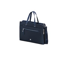 Samsonite KARISSA EVO SLIM Bailhandle 15.6”