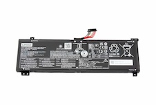 5B11N46039